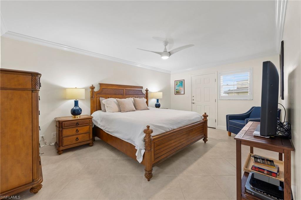 2880 GULF SHORE BLVD N # 410