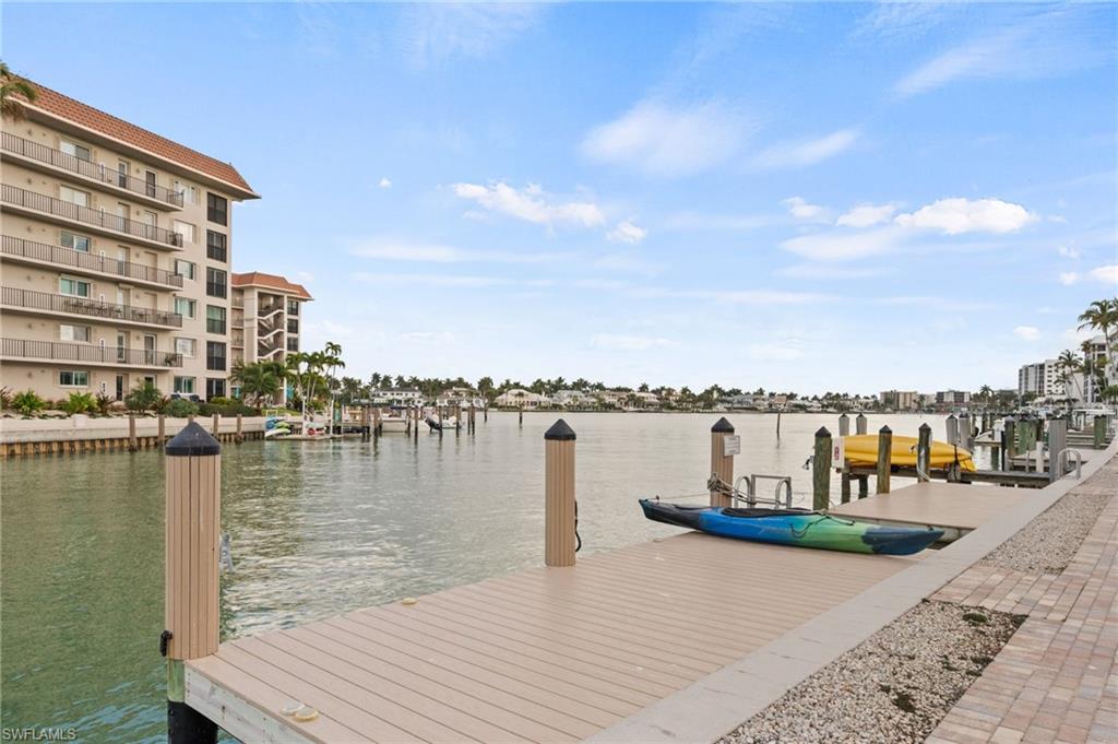 2880 GULF SHORE BLVD N # 410