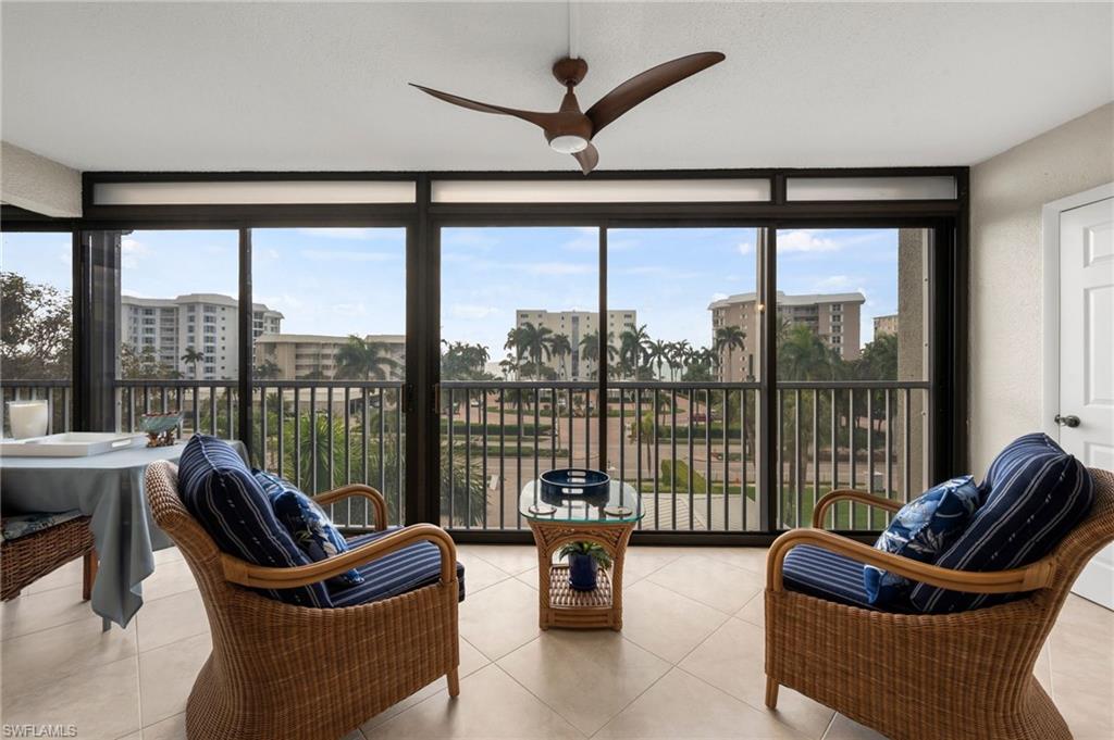 2880 GULF SHORE BLVD N # 410