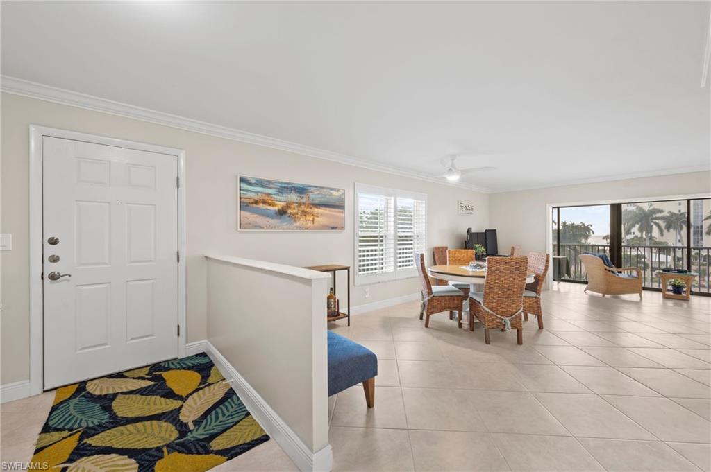 2880 GULF SHORE BLVD N # 410