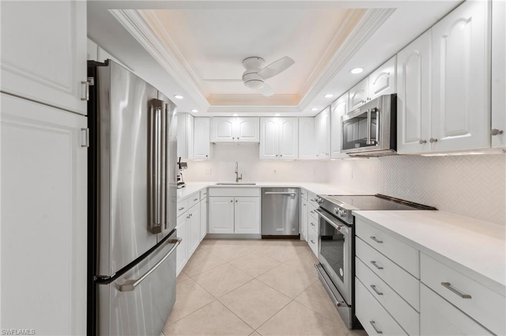 2880 GULF SHORE BLVD N # 410