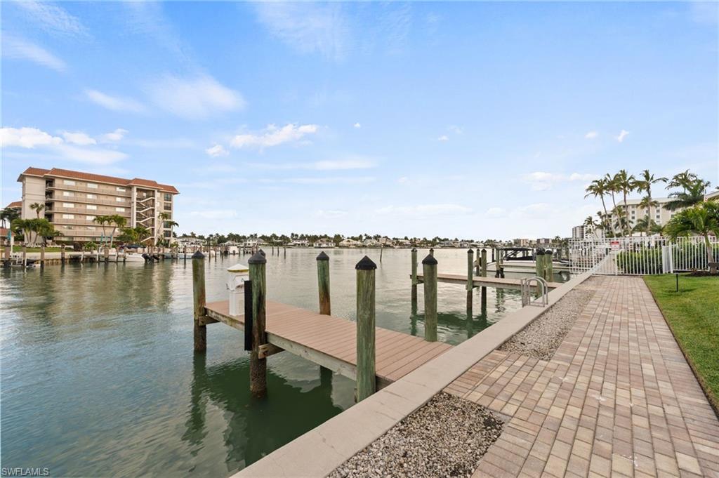 2880 GULF SHORE BLVD N # 410