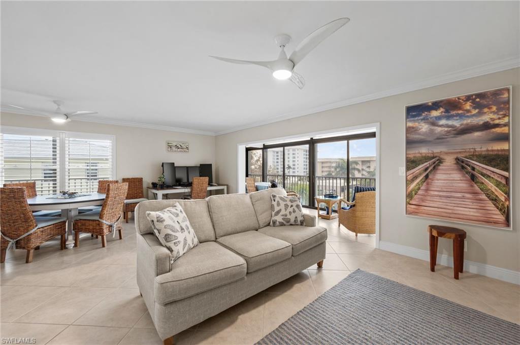 2880 GULF SHORE BLVD N # 410