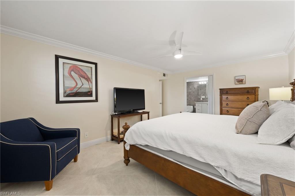 2880 GULF SHORE BLVD N # 410