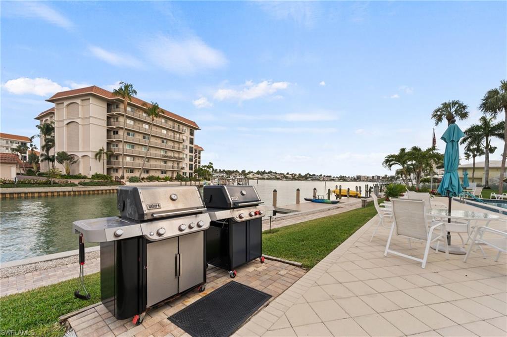 2880 GULF SHORE BLVD N # 410