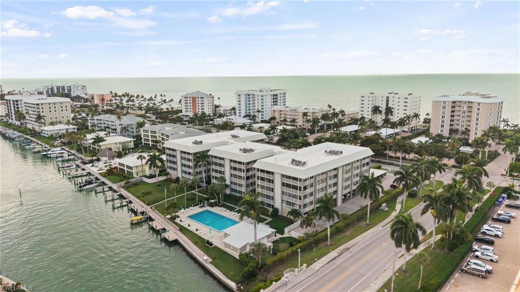 2880 GULF SHORE BLVD N # 410