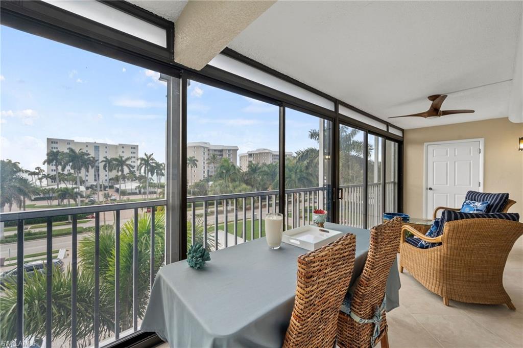 2880 GULF SHORE BLVD N # 410