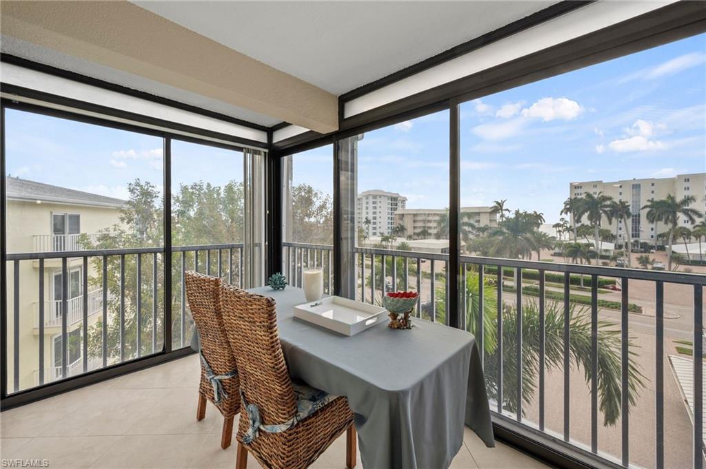 2880 GULF SHORE BLVD N # 410