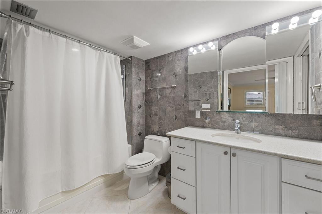 2880 GULF SHORE BLVD N # 410