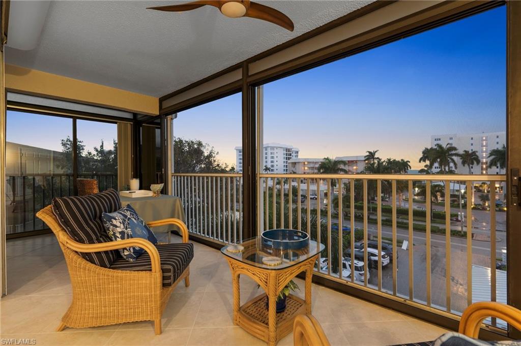 2880 GULF SHORE BLVD N # 410