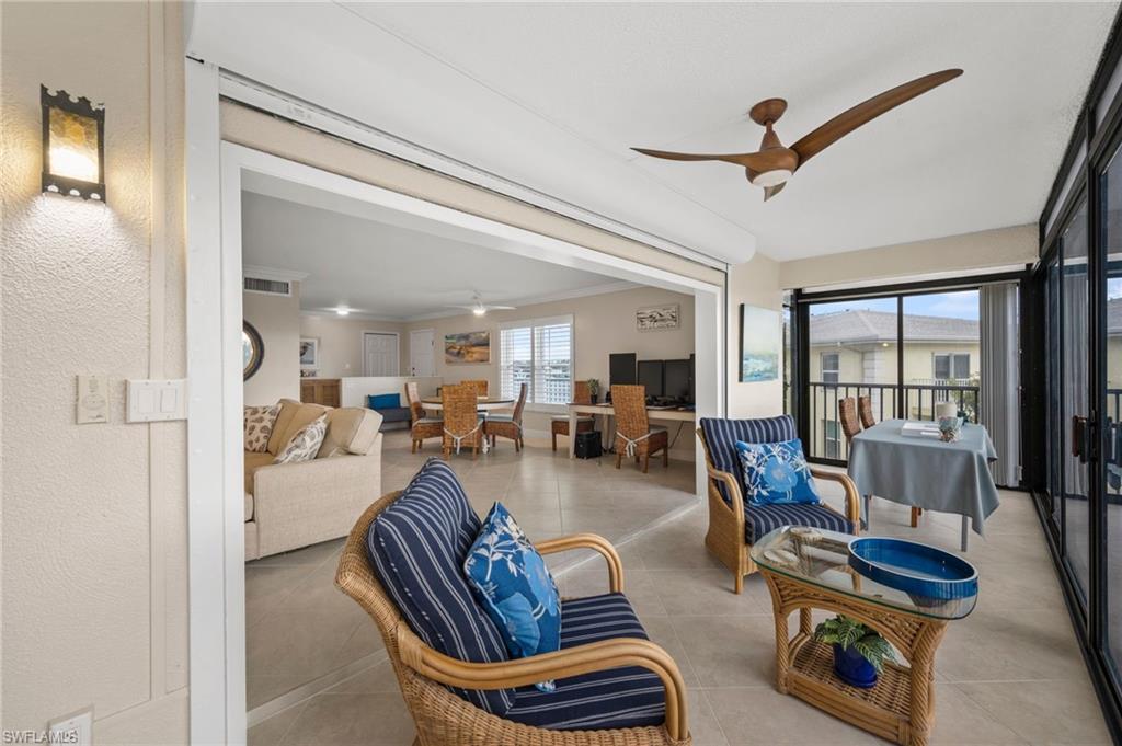 2880 GULF SHORE BLVD N # 410