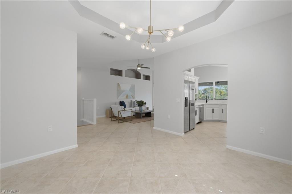 7134 Blue Juniper CT 202