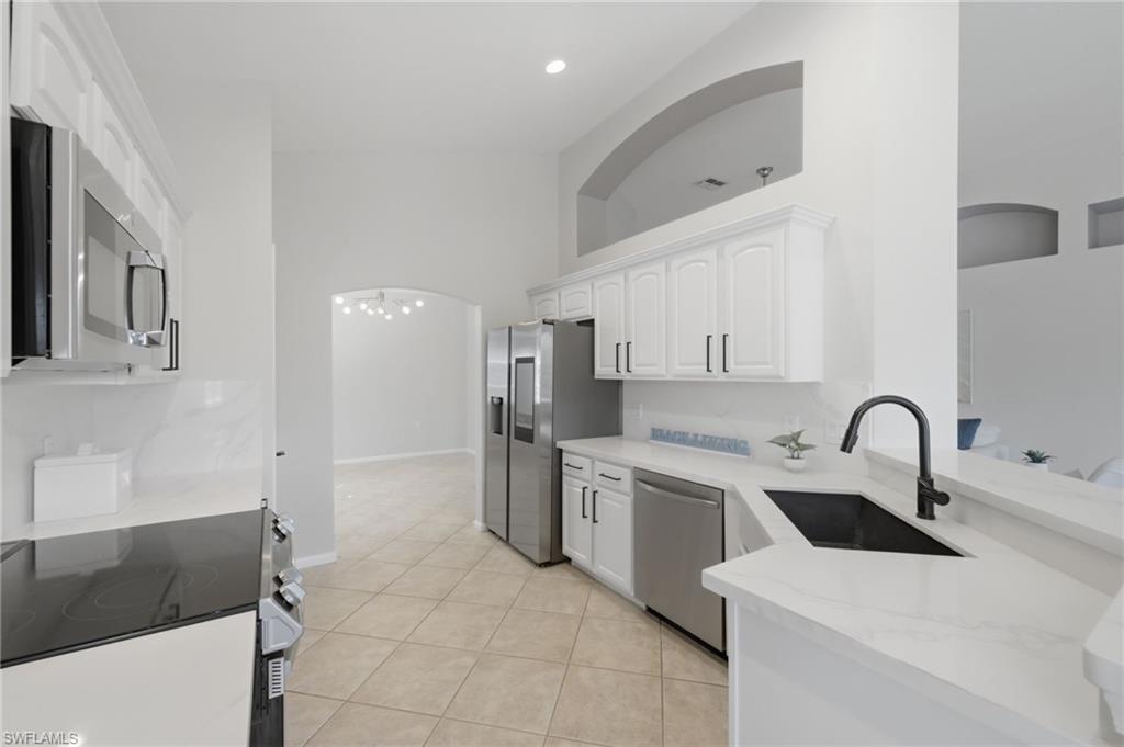 7134 Blue Juniper CT 202