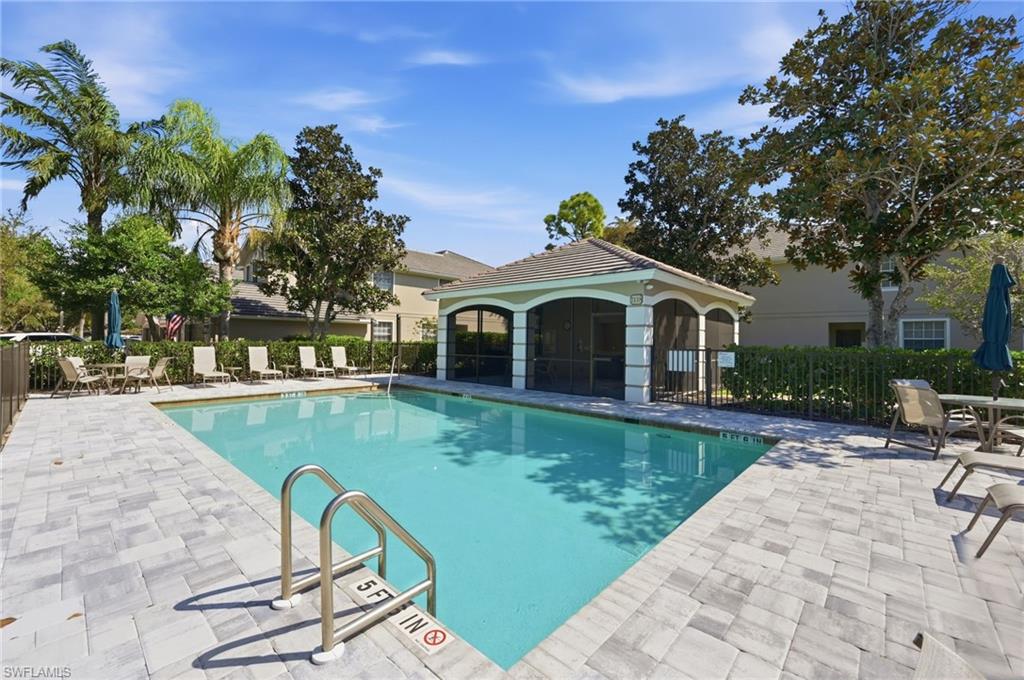 7134 Blue Juniper CT 202