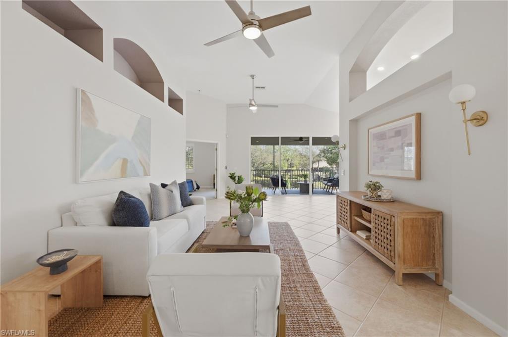 7134 Blue Juniper CT 202