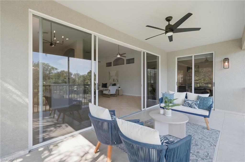 7134 Blue Juniper CT 202