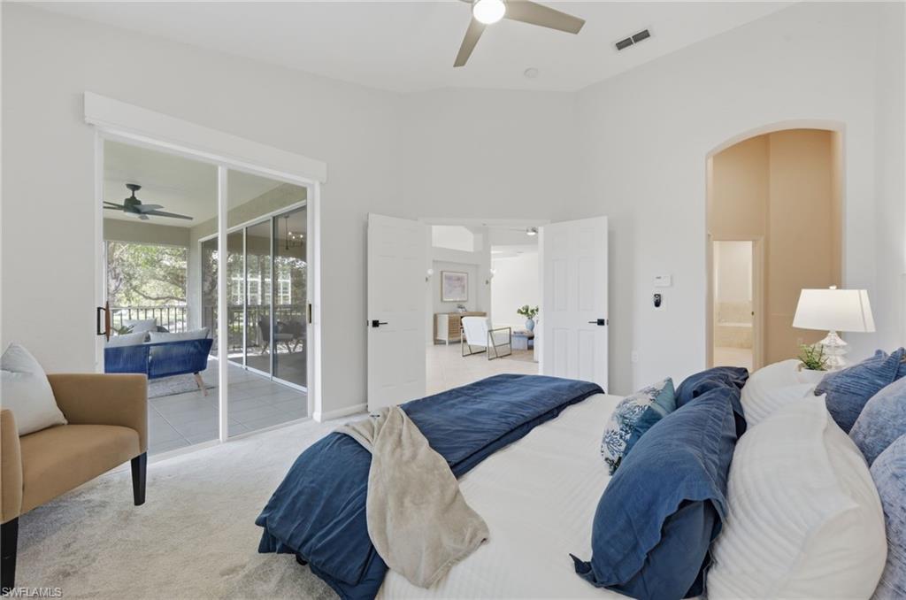 7134 Blue Juniper CT 202