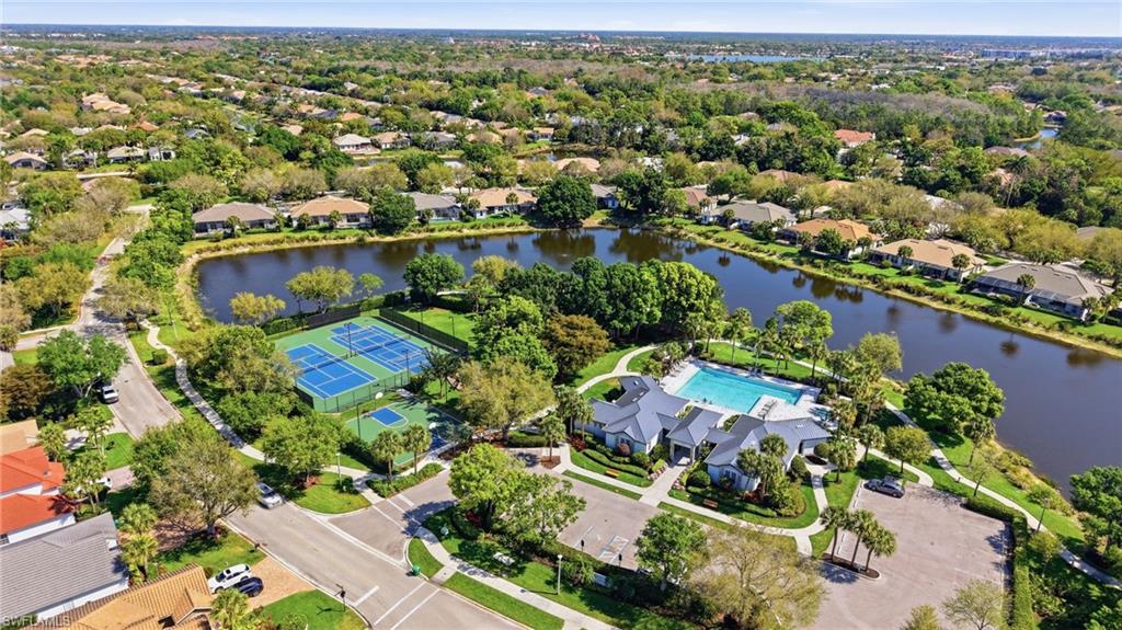 7134 Blue Juniper CT 202