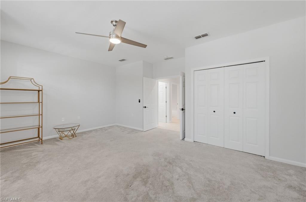 7134 Blue Juniper CT 202