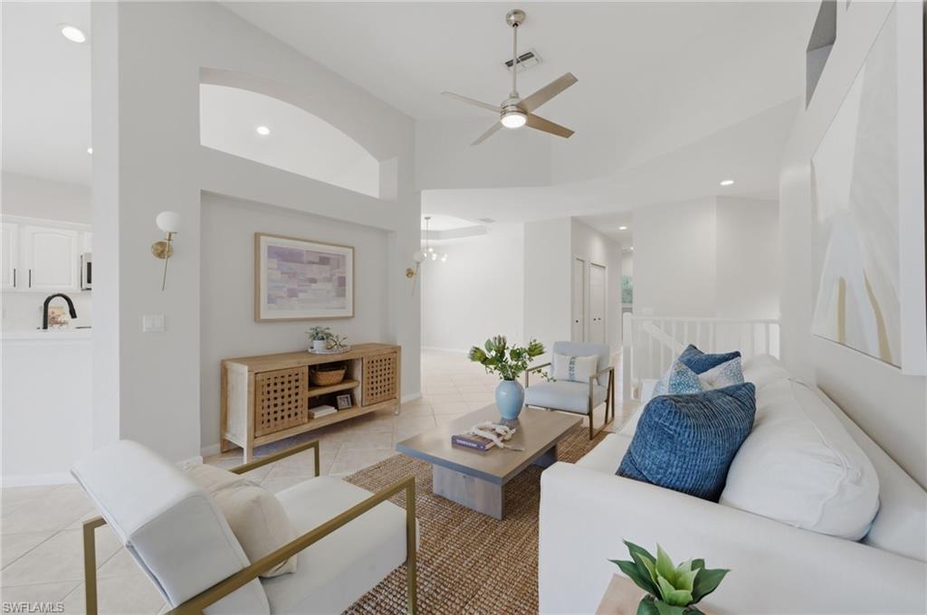 7134 Blue Juniper CT 202