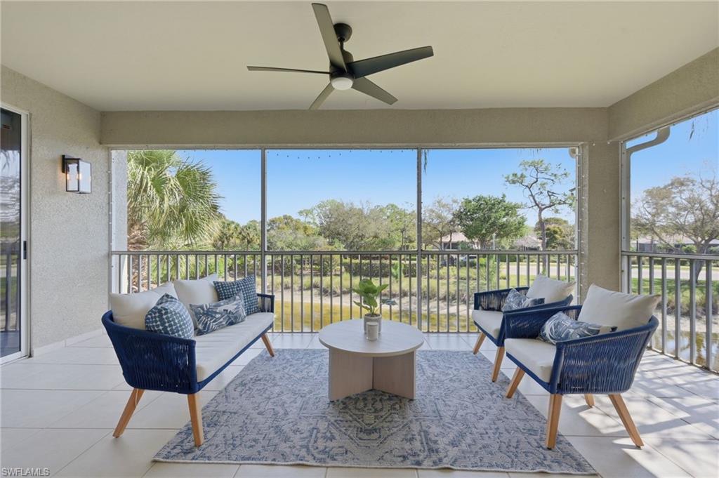 7134 Blue Juniper CT 202