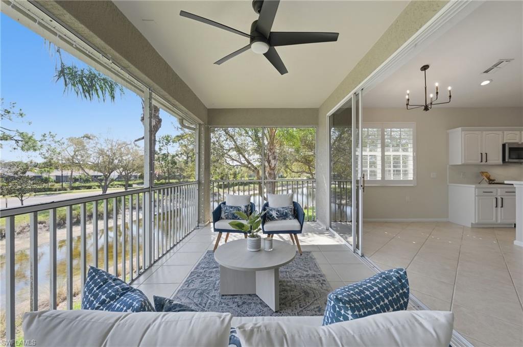 7134 Blue Juniper CT 202