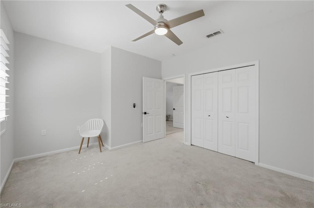 7134 Blue Juniper CT 202