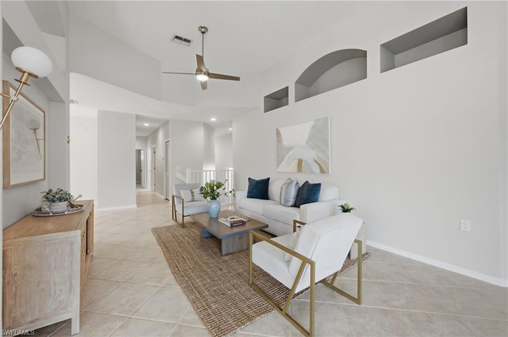 7134 Blue Juniper CT 202