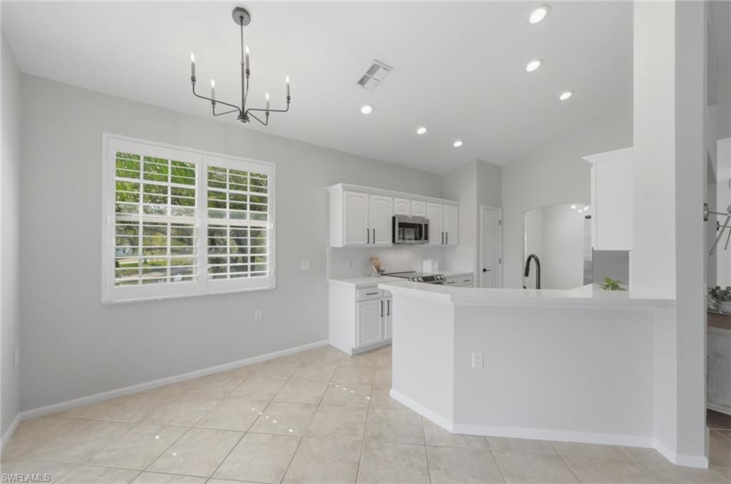 7134 Blue Juniper CT 202