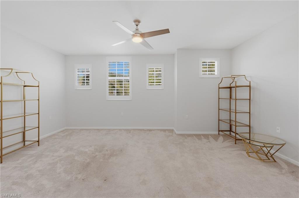 7134 Blue Juniper CT 202