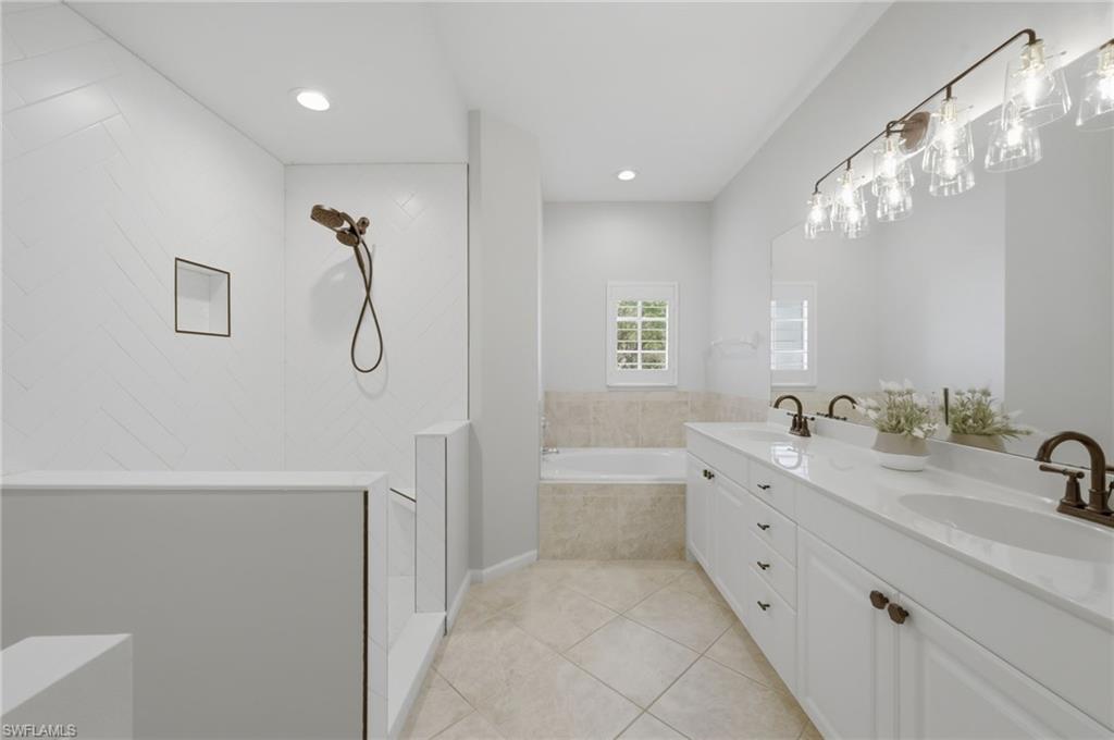 7134 Blue Juniper CT 202