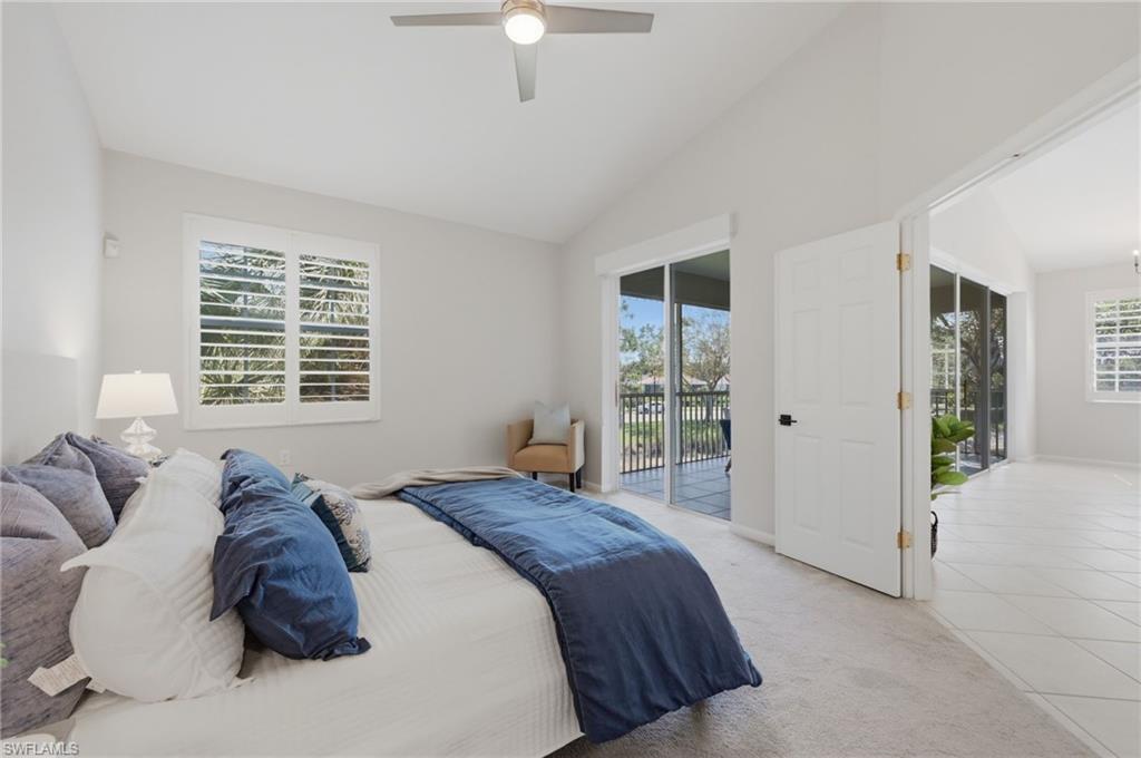 7134 Blue Juniper CT 202