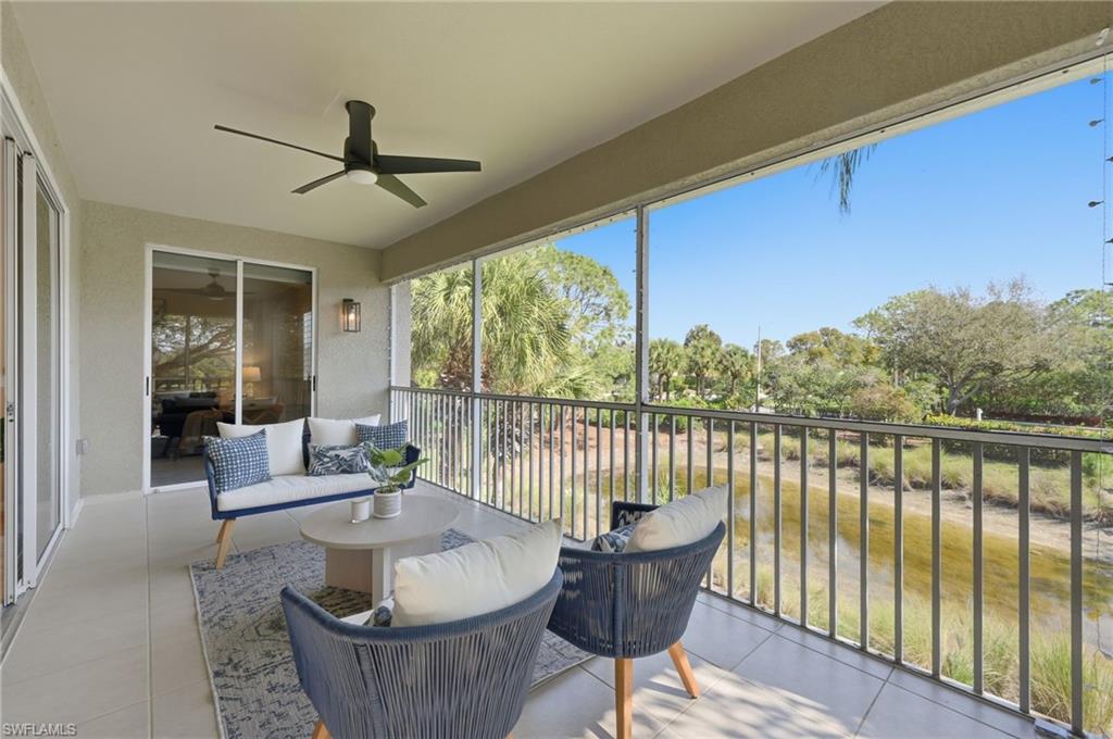 7134 Blue Juniper CT 202