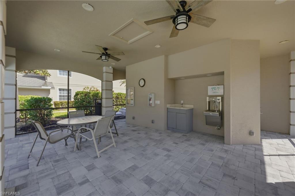 7134 Blue Juniper CT 202