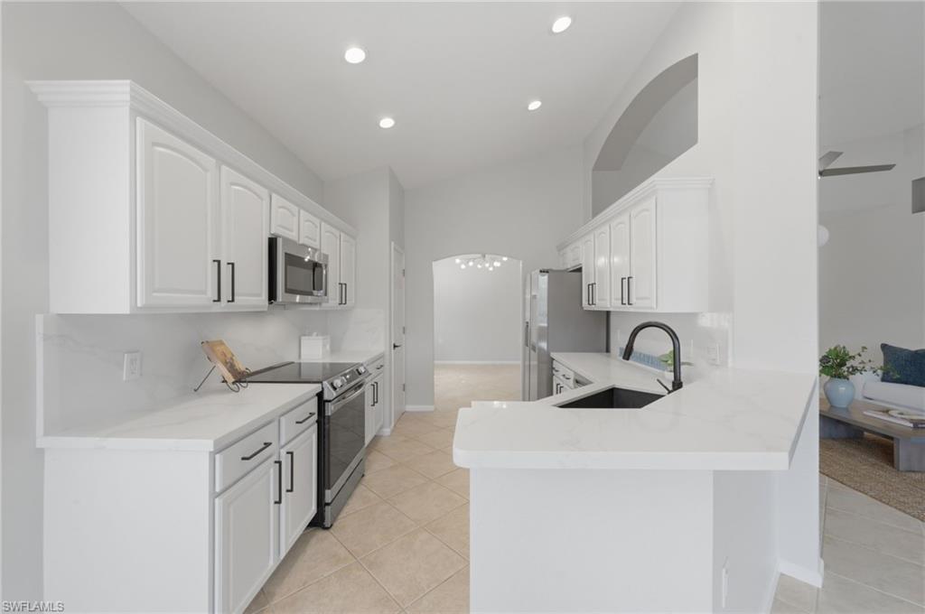 7134 Blue Juniper CT 202