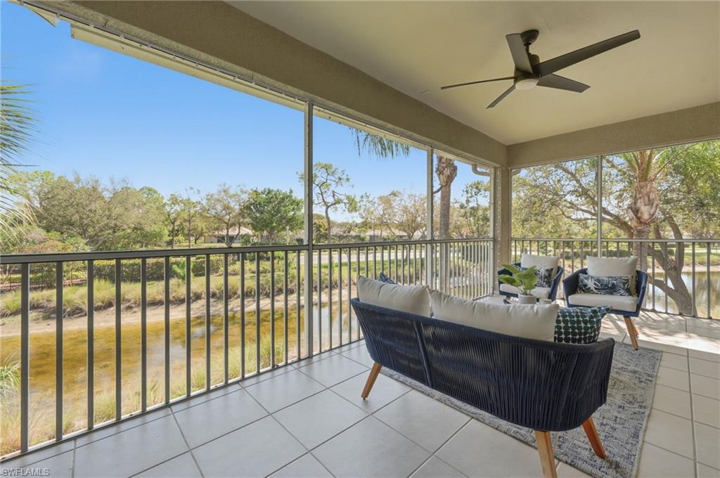 7134 Blue Juniper CT 202