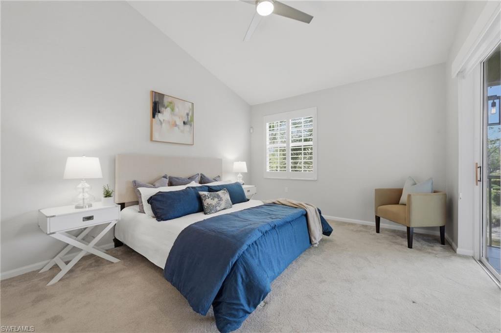 7134 Blue Juniper CT 202