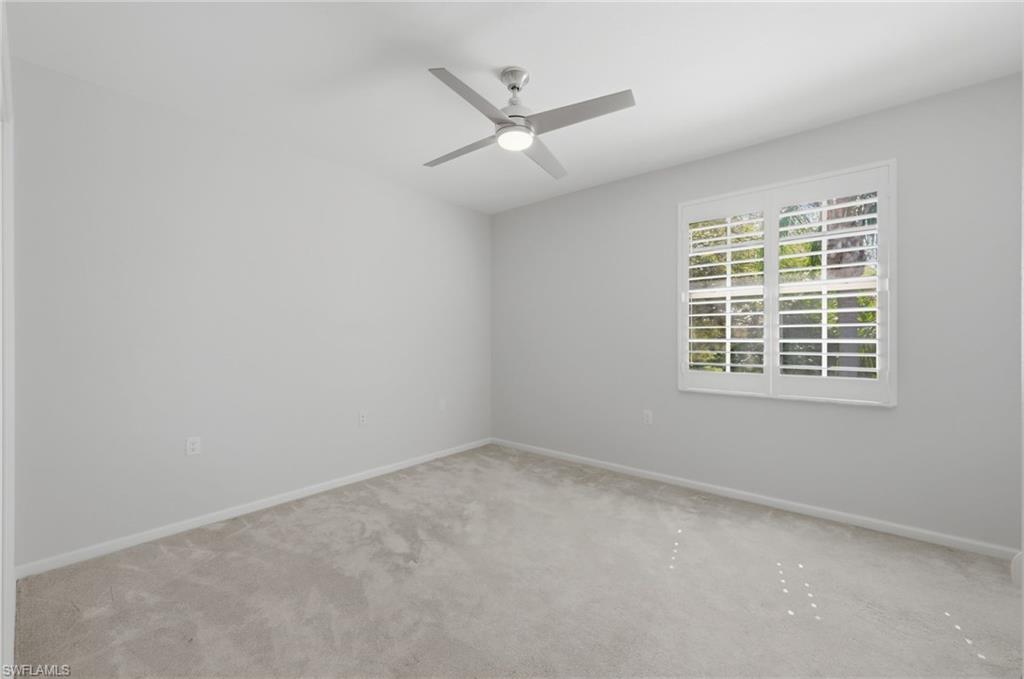 7134 Blue Juniper CT 202