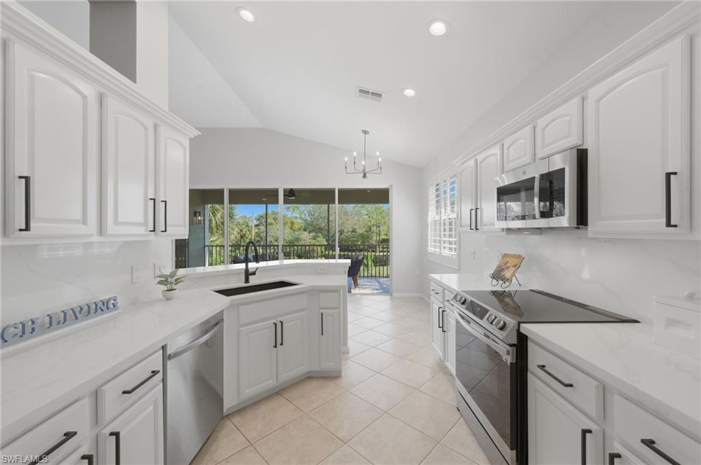 7134 Blue Juniper CT 202