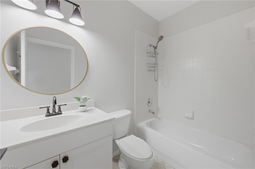 7134 Blue Juniper CT 202