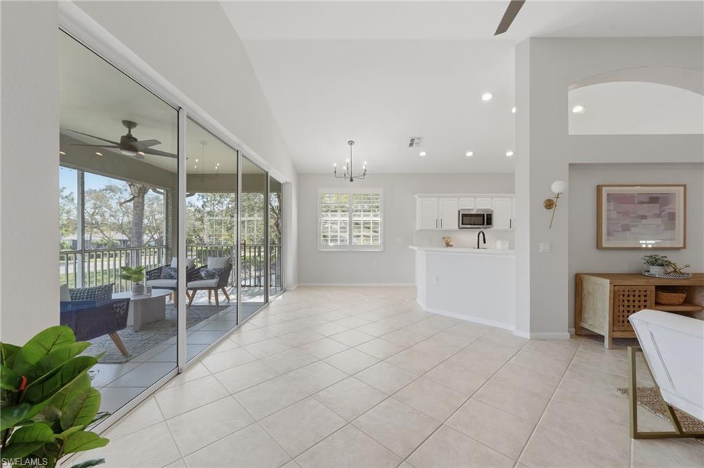 7134 Blue Juniper CT 202