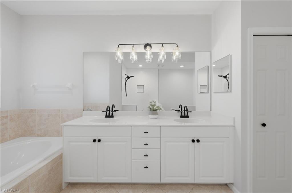 7134 Blue Juniper CT 202