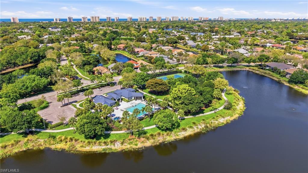 7134 Blue Juniper CT 202