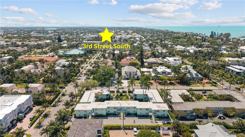 277 8th AVE S 277