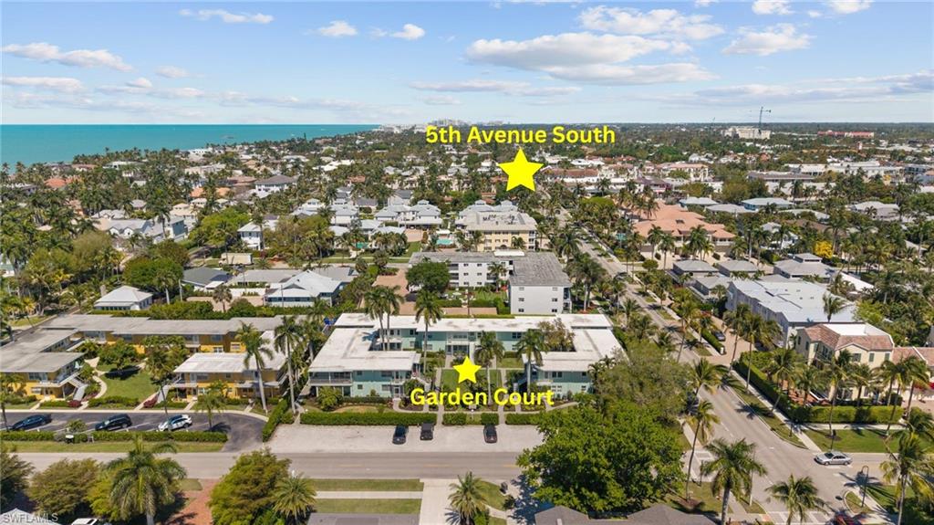 277 8th AVE S 277
