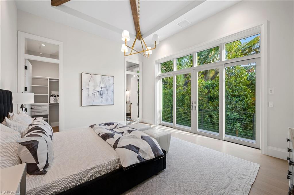 444 Orchid DR