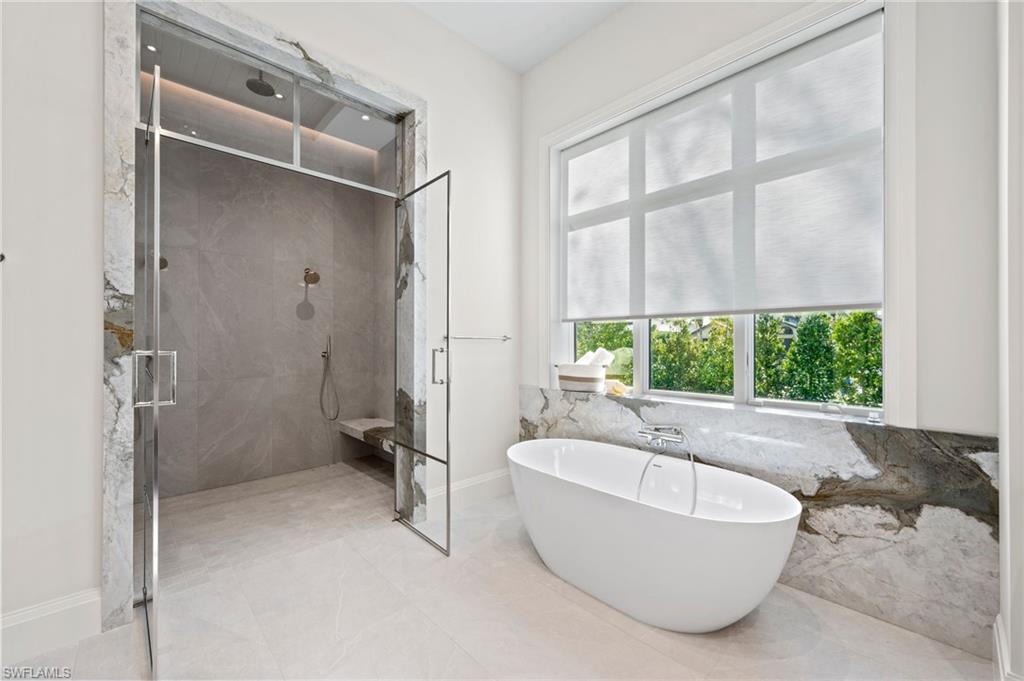 444 Orchid DR