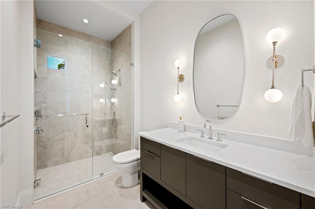 444 Orchid DR