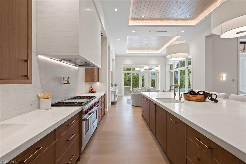 444 Orchid DR