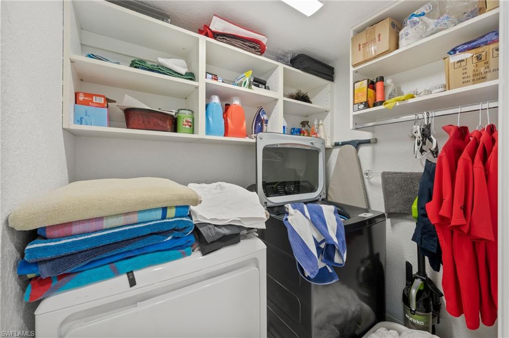 55 EMERALD WOODS DR C3